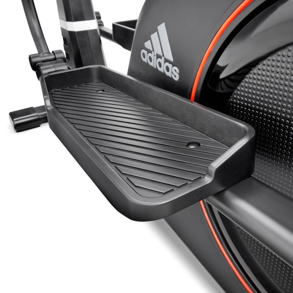Орбітрек Adidas X-21 Cross Trainer AVUS-10411BT