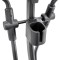Орбітрек Adidas X-21 Cross Trainer AVUS-10411BT