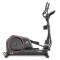 Орбітрек Adidas X-21 Cross Trainer AVUS-10411BT
