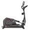 Орбітрек Adidas X-21 Cross Trainer AVUS-10411BT