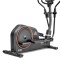 Орбітрек Adidas X-21 Cross Trainer AVUS-10411BT