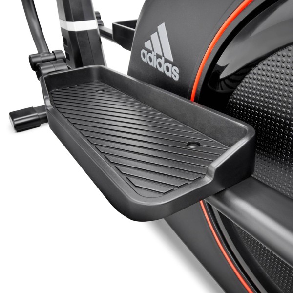 Орбітрек Adidas X-21 Cross Trainer AVUS-10411BT