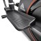 Орбітрек Adidas X-21 Cross Trainer AVUS-10411BT