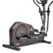 Орбітрек Adidas X-21 Cross Trainer AVUS-10411BT