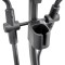 Орбітрек Adidas X-21 Cross Trainer AVUS-10411BT