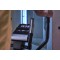 Орбітрек Adidas X-21 Cross Trainer AVUS-10411BT
