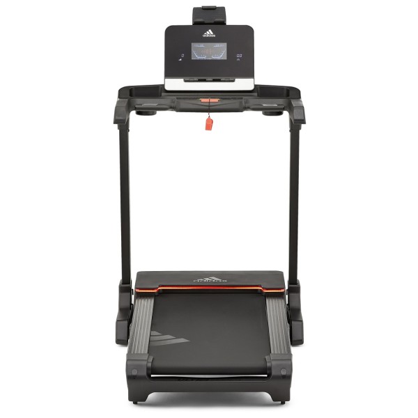 Бігова доріжка Adidas T-19 AVUS-10421