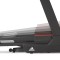 Бігова доріжка Adidas T-19 AVUS-10421