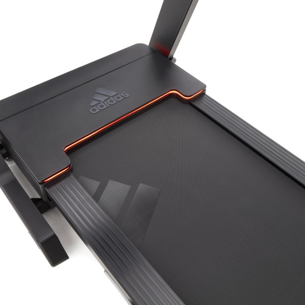 Бігова доріжка Adidas T-19 AVUS-10421