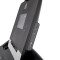 Бігова доріжка Adidas T-19 AVUS-10421