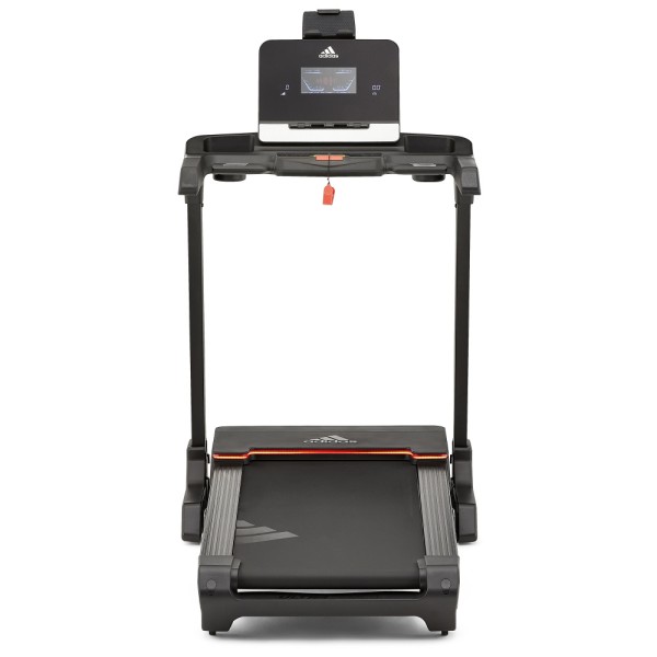 Бігова доріжка Adidas T-19 AVUS-10421