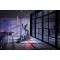 Орбітрек Adidas X-21FD Cross Trainer AVUS-10511BT