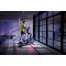 Орбітрек Adidas X-21FD Cross Trainer AVUS-10511BT