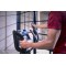 Орбітрек Adidas X-21FD Cross Trainer AVUS-10511BT