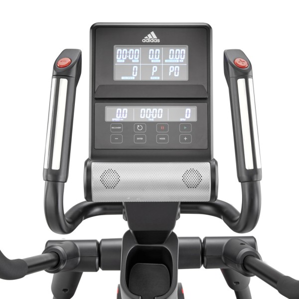 Орбітрек Adidas X-21FD Cross Trainer AVUS-10511BT