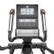 Орбітрек Adidas X-21FD Cross Trainer AVUS-10511BT