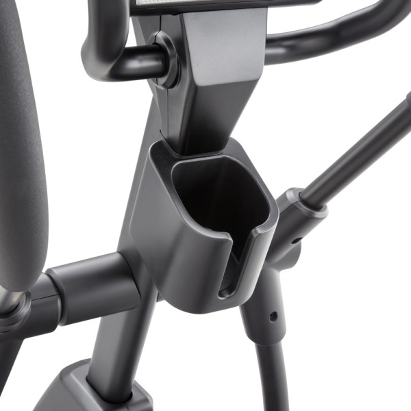 Орбітрек Adidas X-21FD Cross Trainer AVUS-10511BT