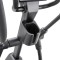 Орбітрек Adidas X-21FD Cross Trainer AVUS-10511BT