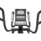 Орбітрек Adidas X-21FD Cross Trainer AVUS-10511BT