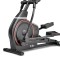 Орбітрек Adidas X-21FD Cross Trainer AVUS-10511BT