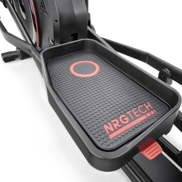 Орбітрек Adidas X-21FD Cross Trainer AVUS-10511BT