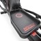 Орбітрек Adidas X-21FD Cross Trainer AVUS-10511BT