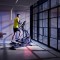 Орбітрек Adidas X-21FD Cross Trainer AVUS-10511BT