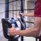 Орбітрек Adidas X-21FD Cross Trainer AVUS-10511BT