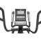 Орбітрек Adidas X-21FD Cross Trainer AVUS-10511BT