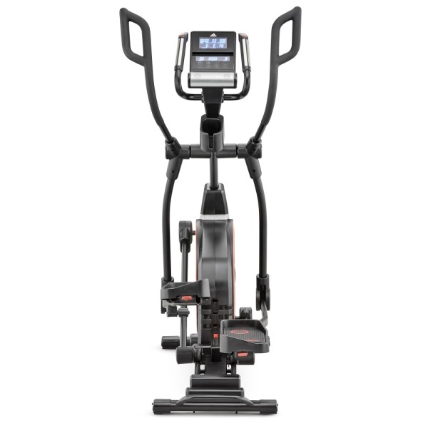 Орбітрек Adidas X-21FD Cross Trainer AVUS-10511BT