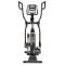 Орбітрек Adidas X-21FD Cross Trainer AVUS-10511BT