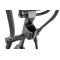 Орбітрек Adidas X-21FD Cross Trainer AVUS-10511BT
