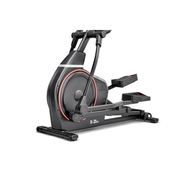 Орбітрек Adidas X-21FD Cross Trainer AVUS-10511BT