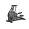 Орбітрек Adidas X-21FD Cross Trainer AVUS-10511BT