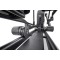 Орбітрек Adidas X-21FD Cross Trainer AVUS-10511BT