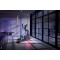 Орбітрек Adidas X-21FD Cross Trainer AVUS-10511BT
