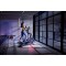 Орбітрек Adidas X-21FD Cross Trainer AVUS-10511BT