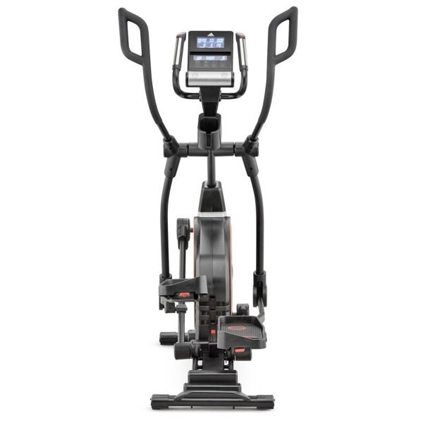 Орбітрек Adidas X-21FD Cross Trainer AVUS-10511BT
