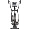 Орбітрек Adidas X-21FD Cross Trainer AVUS-10511BT