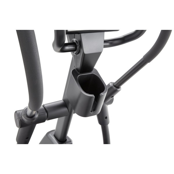 Орбітрек Adidas X-21FD Cross Trainer AVUS-10511BT