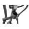 Орбітрек Adidas X-21FD Cross Trainer AVUS-10511BT
