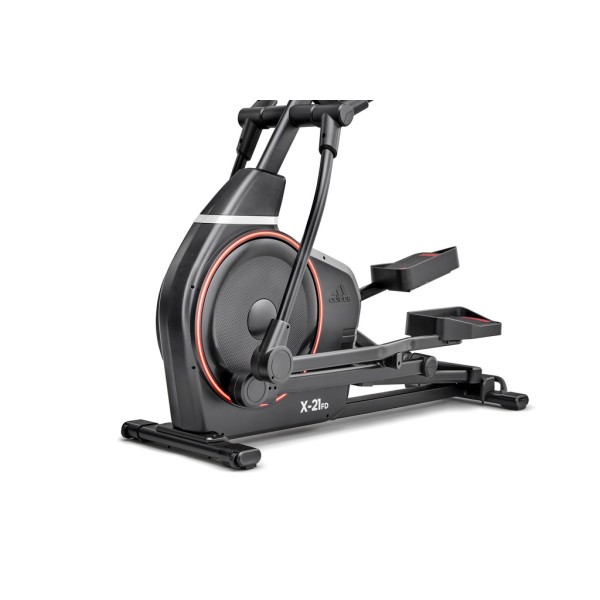 Орбітрек Adidas X-21FD Cross Trainer AVUS-10511BT