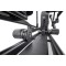 Орбітрек Adidas X-21FD Cross Trainer AVUS-10511BT