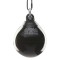 Водоналивний мішок Aqua Training Bag AP15B 6,8 кг чорний