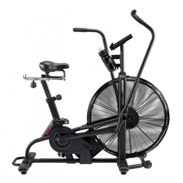Велотренажер AssaultBike Classic
