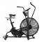 Велотренажер AssaultBike Classic