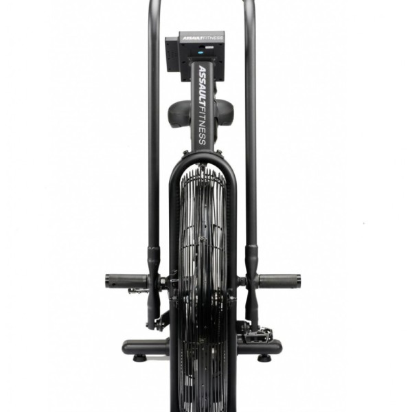 Велотренажер AssaultBike Classic