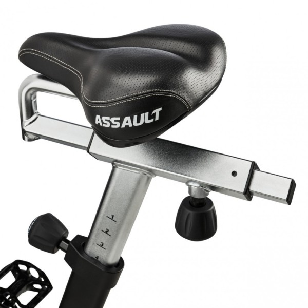 Велотренажер AssaultBike Classic