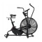 Велотренажер AssaultBike Classic