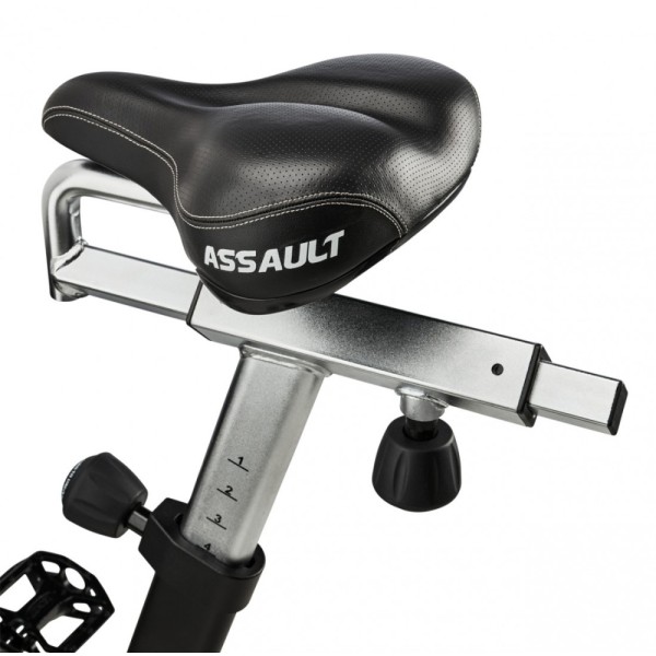 Велотренажер AssaultBike Classic